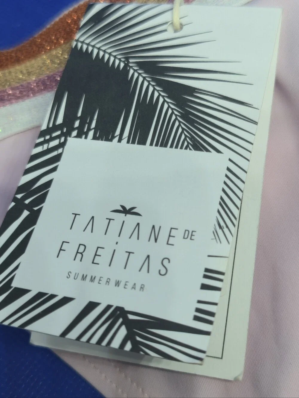 tatiane de Freitas cross posted